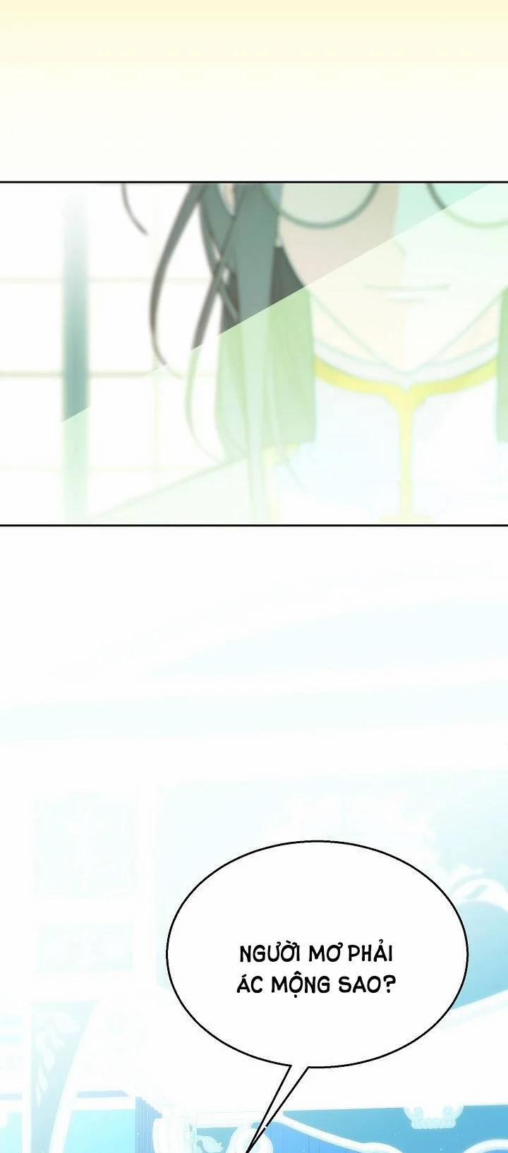 [18+] Đêm Bí Mật Của Thánh Nữ Bị Giam Cầm 27.2 trang 37