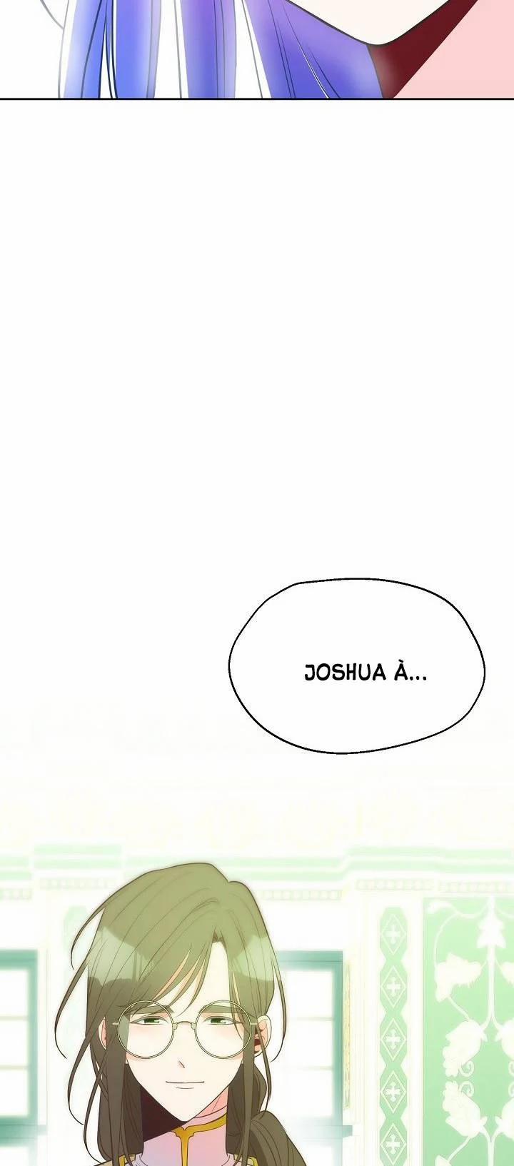 [18+] Đêm Bí Mật Của Thánh Nữ Bị Giam Cầm 27.2 trang 40