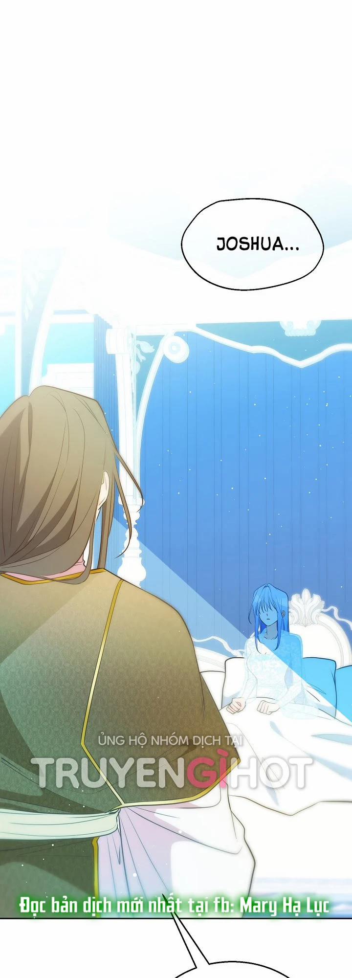 [18+] Đêm Bí Mật Của Thánh Nữ Bị Giam Cầm 28.1 trang 0