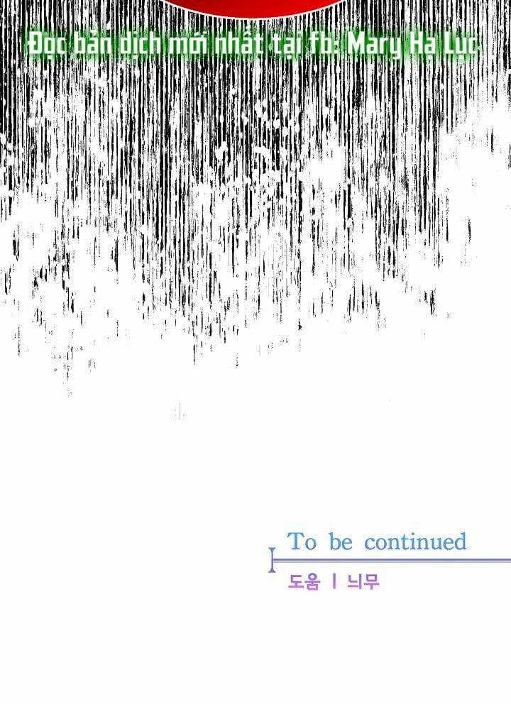[18+] Đêm Bí Mật Của Thánh Nữ Bị Giam Cầm 28.2 trang 29