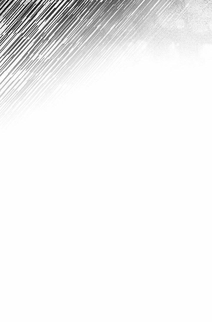 [18+] Đêm Bí Mật Của Thánh Nữ Bị Giam Cầm 29.1 trang 20