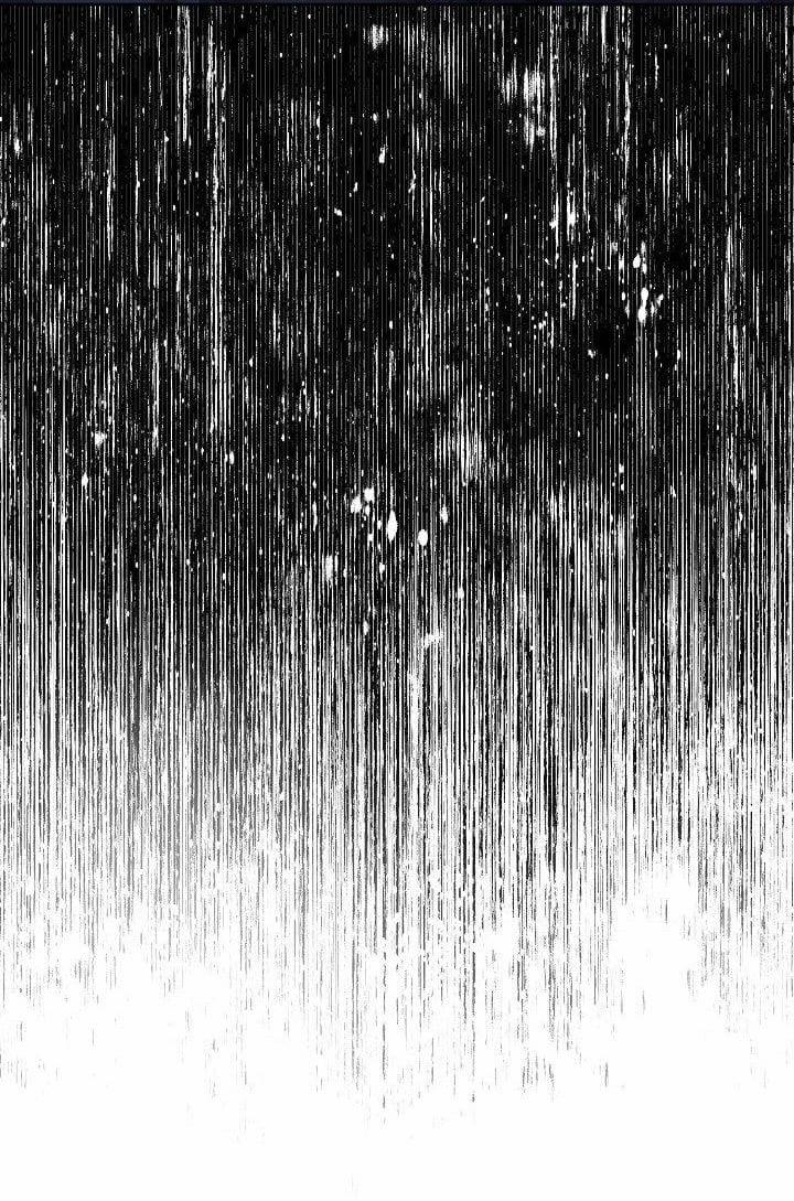 [18+] Đêm Bí Mật Của Thánh Nữ Bị Giam Cầm 29.1 trang 3