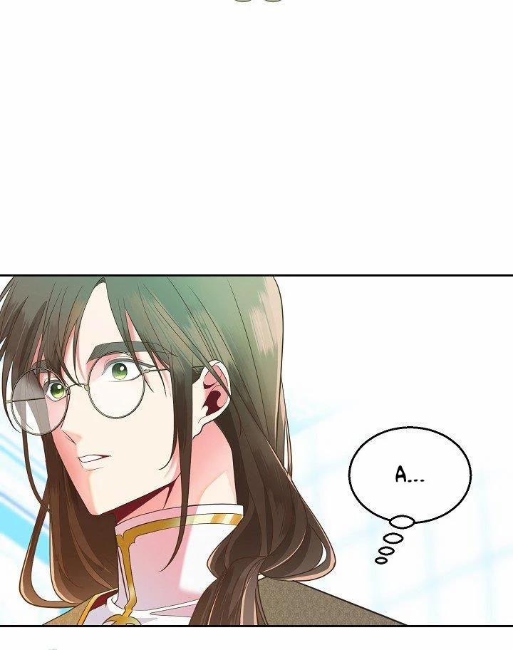 [18+] Đêm Bí Mật Của Thánh Nữ Bị Giam Cầm 29.1 trang 30