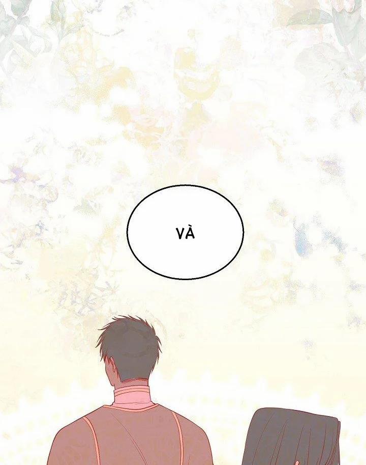 [18+] Đêm Bí Mật Của Thánh Nữ Bị Giam Cầm 29.1 trang 44