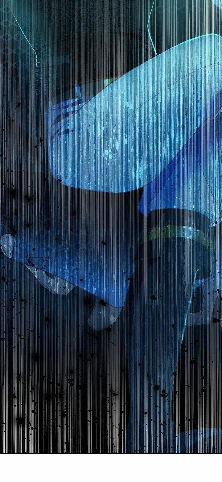 [18+] Đêm Bí Mật Của Thánh Nữ Bị Giam Cầm 29.2 trang 40