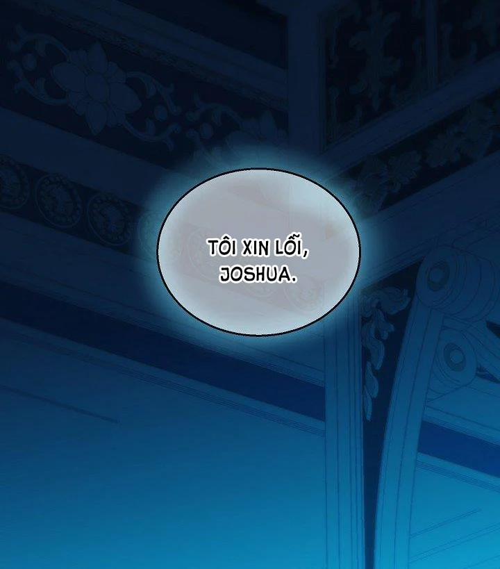 [18+] Đêm Bí Mật Của Thánh Nữ Bị Giam Cầm 29.2 trang 43