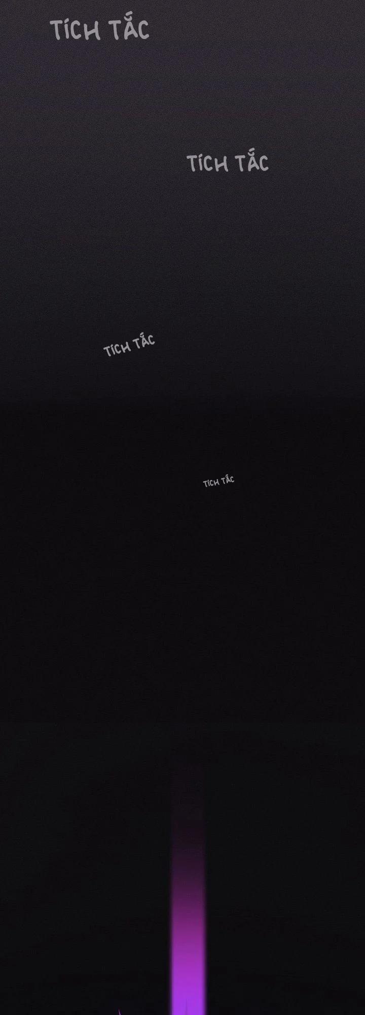 [18+] Đêm Bí Mật Của Thánh Nữ Bị Giam Cầm 3.2 trang 13