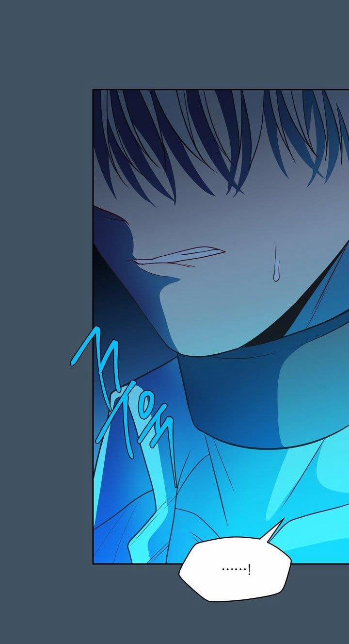 [18+] Đêm Bí Mật Của Thánh Nữ Bị Giam Cầm 30.5 trang 11