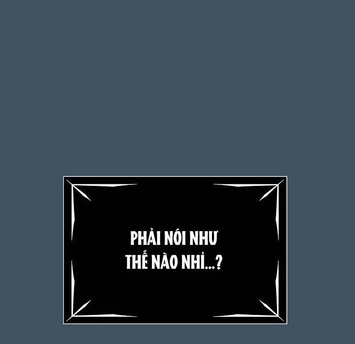 [18+] Đêm Bí Mật Của Thánh Nữ Bị Giam Cầm 30.5 trang 12