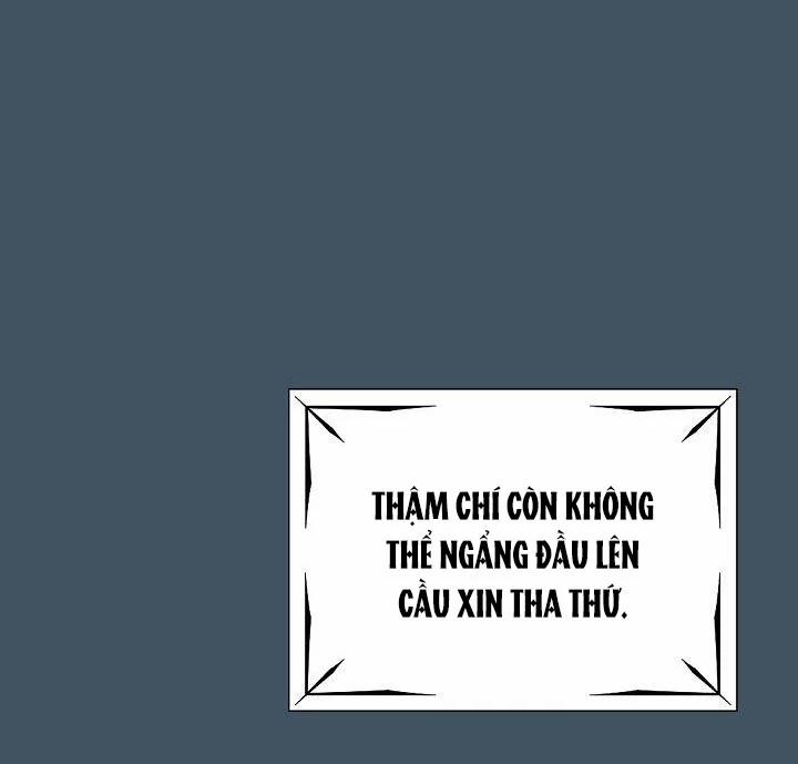 [18+] Đêm Bí Mật Của Thánh Nữ Bị Giam Cầm 30.5 trang 14