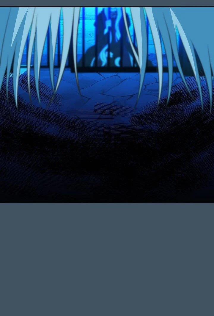 [18+] Đêm Bí Mật Của Thánh Nữ Bị Giam Cầm 30.5 trang 15