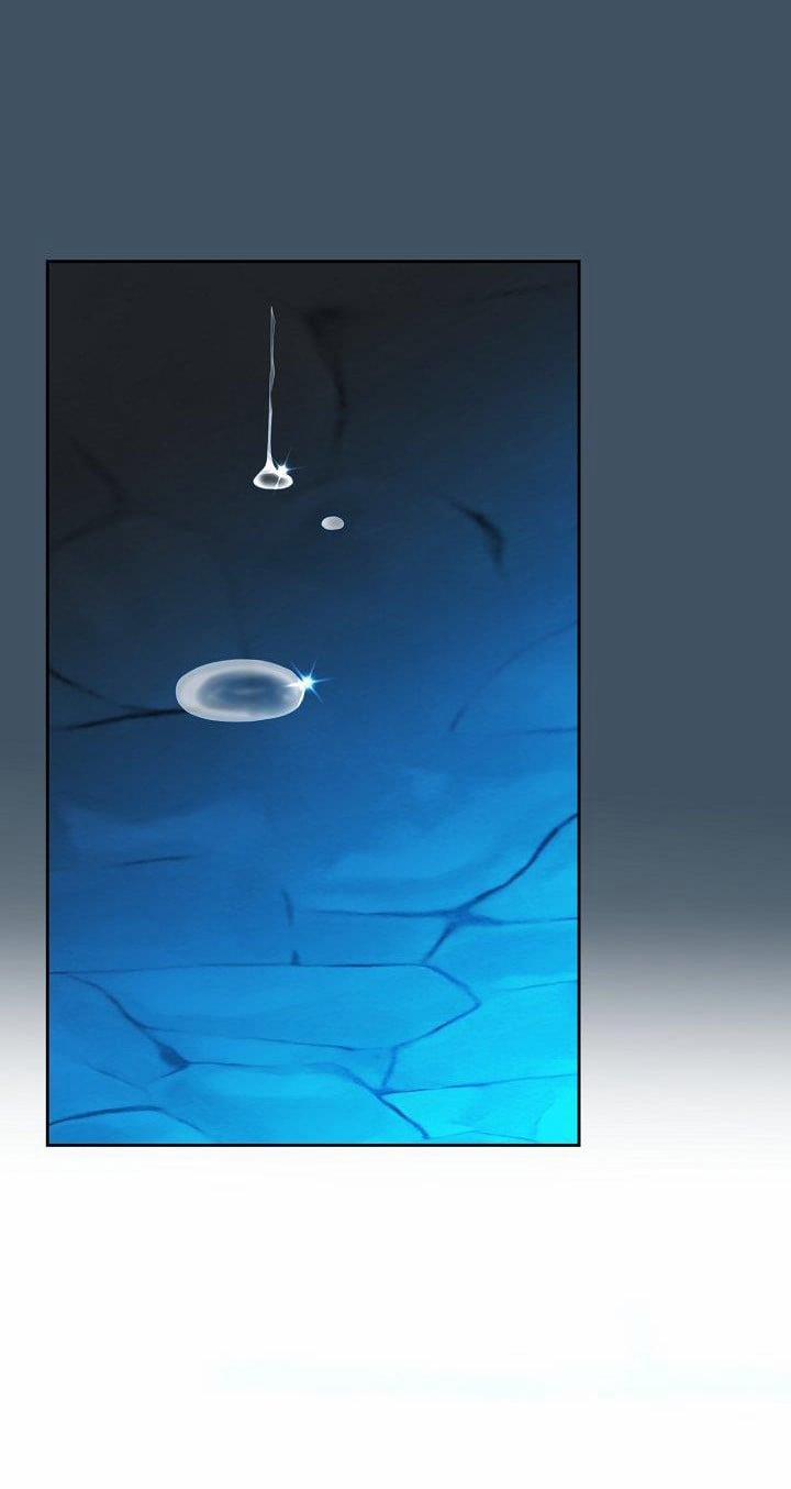 [18+] Đêm Bí Mật Của Thánh Nữ Bị Giam Cầm 30.5 trang 17