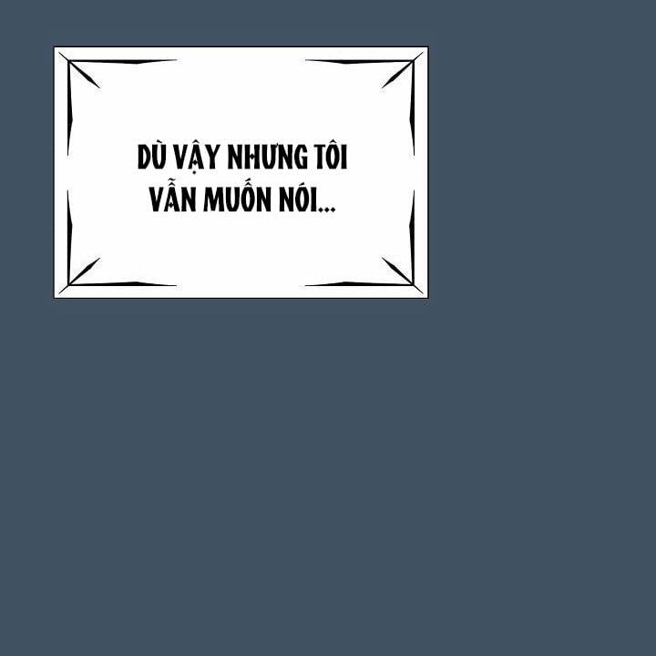 [18+] Đêm Bí Mật Của Thánh Nữ Bị Giam Cầm 30.5 trang 20