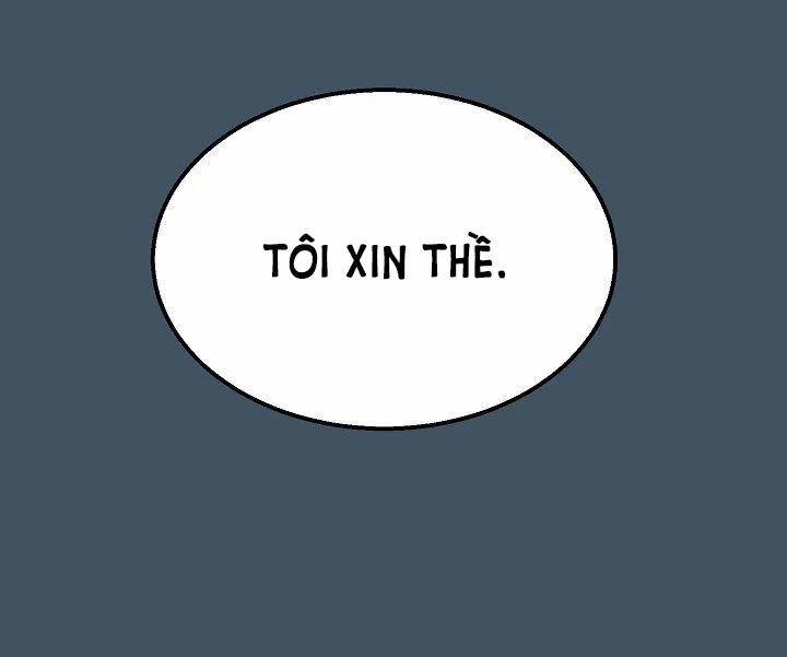 [18+] Đêm Bí Mật Của Thánh Nữ Bị Giam Cầm 30.5 trang 34