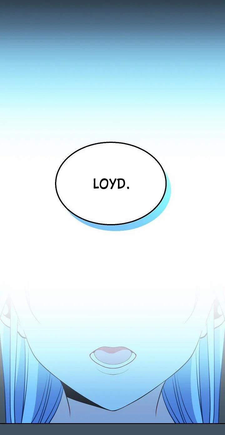 [18+] Đêm Bí Mật Của Thánh Nữ Bị Giam Cầm 30.5 trang 4