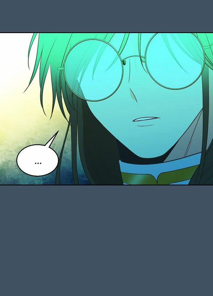 [18+] Đêm Bí Mật Của Thánh Nữ Bị Giam Cầm 30 trang 14