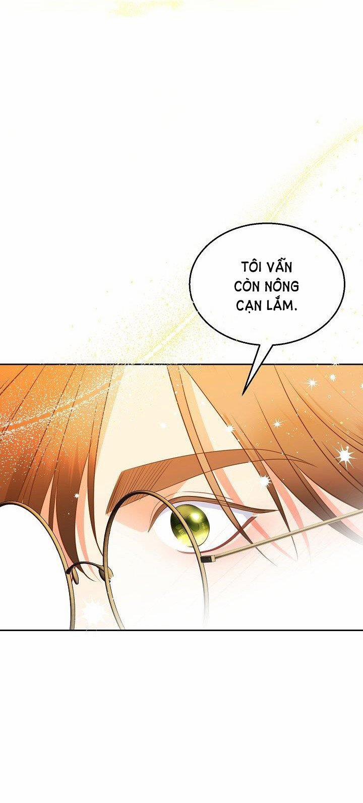 [18+] Đêm Bí Mật Của Thánh Nữ Bị Giam Cầm 30 trang 18