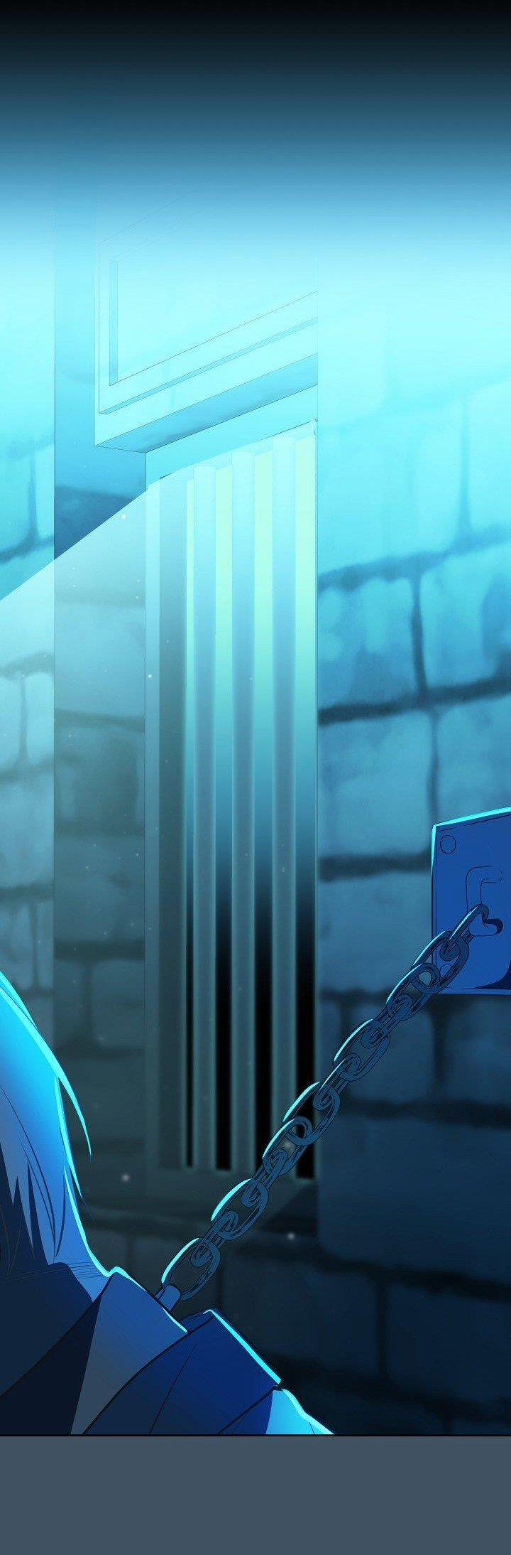 [18+] Đêm Bí Mật Của Thánh Nữ Bị Giam Cầm 30 trang 28