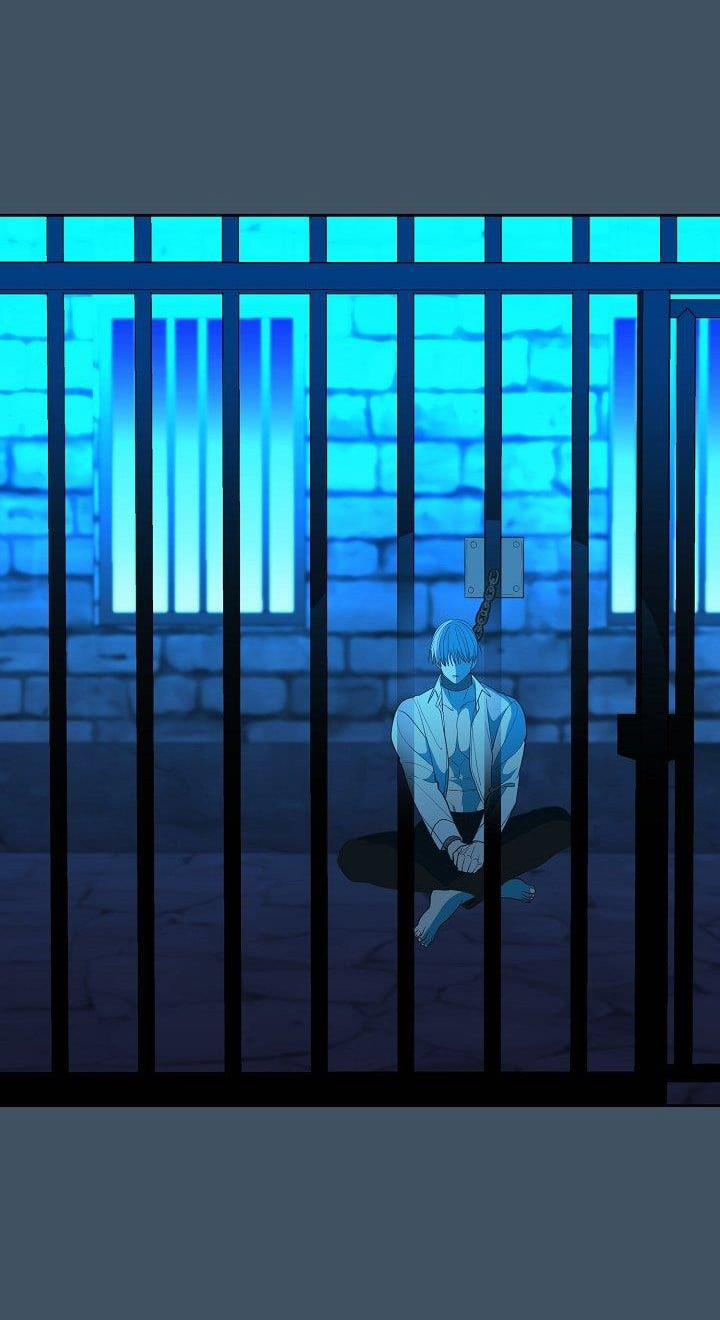 [18+] Đêm Bí Mật Của Thánh Nữ Bị Giam Cầm 30 trang 29