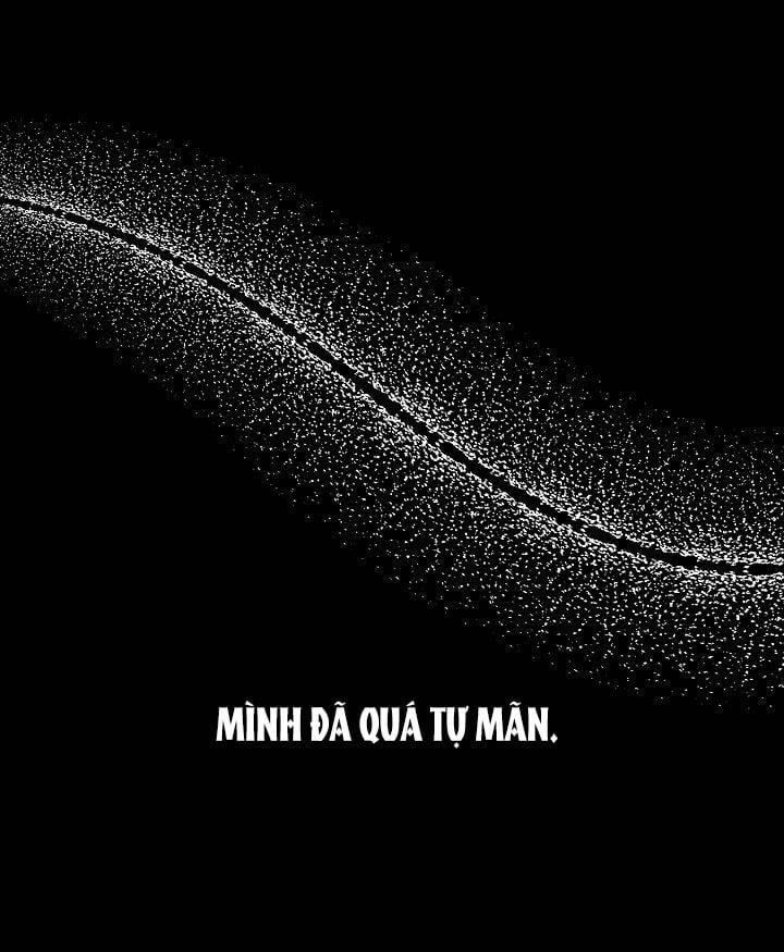 [18+] Đêm Bí Mật Của Thánh Nữ Bị Giam Cầm 30 trang 34