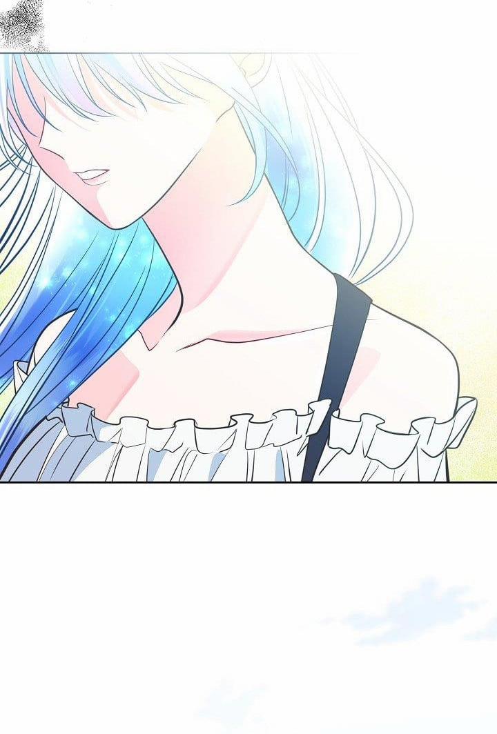 [18+] Đêm Bí Mật Của Thánh Nữ Bị Giam Cầm 30 trang 40