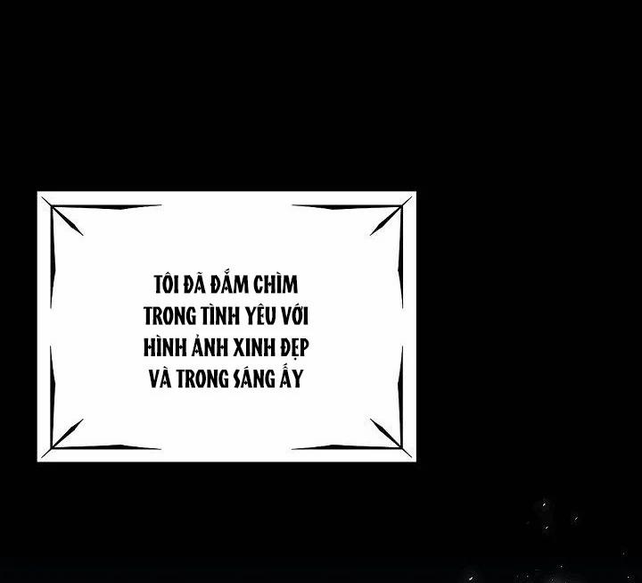 [18+] Đêm Bí Mật Của Thánh Nữ Bị Giam Cầm 30 trang 46