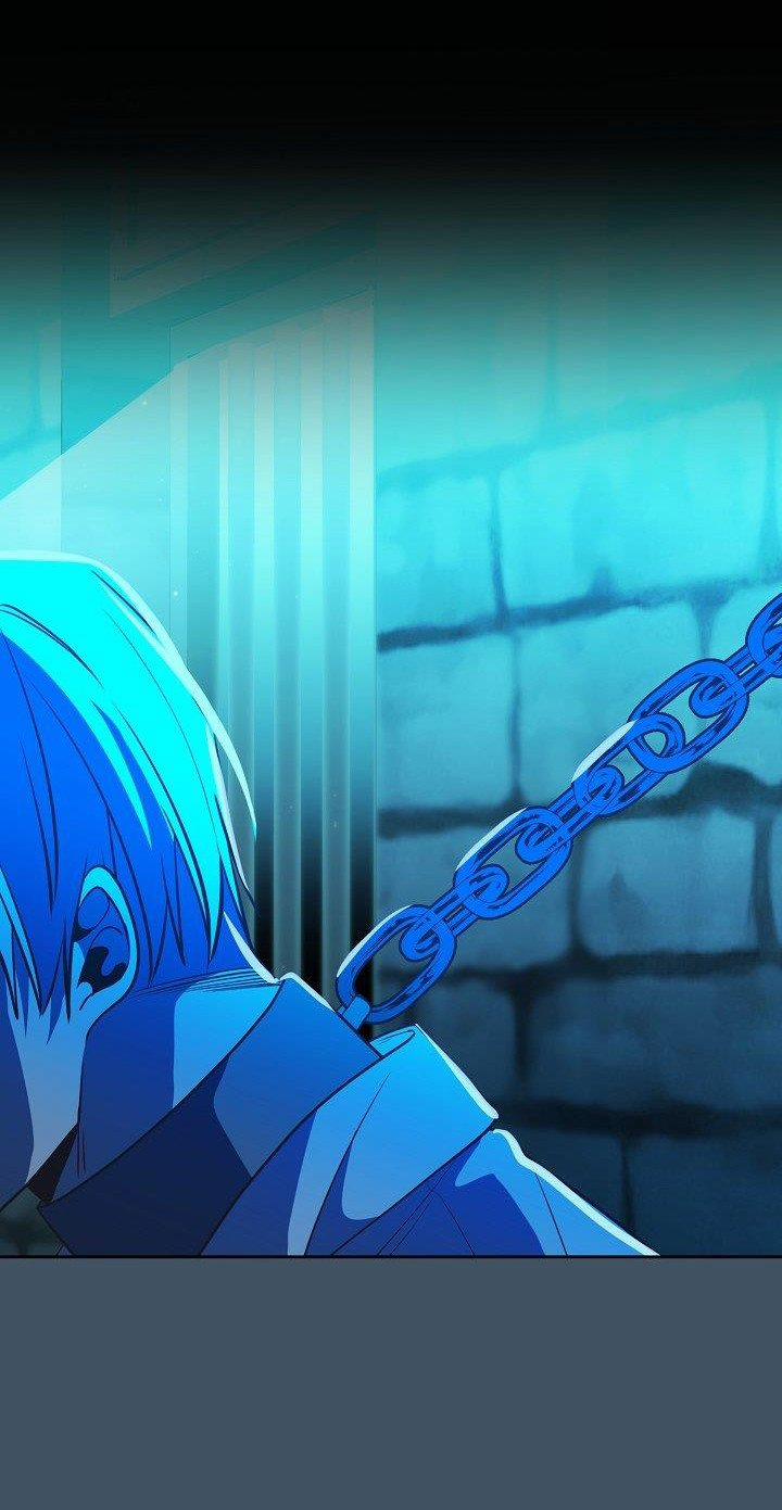 [18+] Đêm Bí Mật Của Thánh Nữ Bị Giam Cầm 30 trang 52