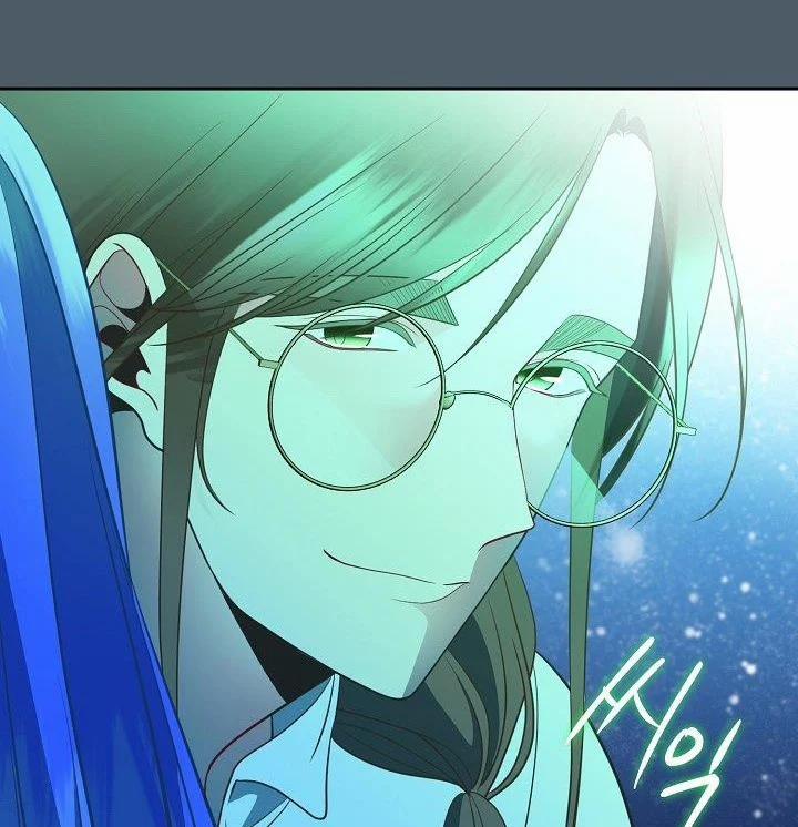 [18+] Đêm Bí Mật Của Thánh Nữ Bị Giam Cầm 31.5 trang 13