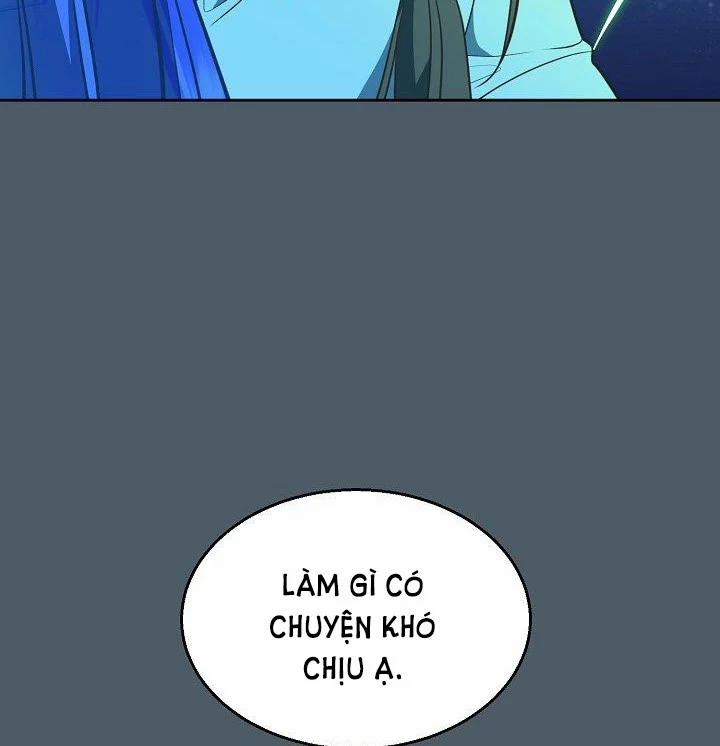 [18+] Đêm Bí Mật Của Thánh Nữ Bị Giam Cầm 31.5 trang 14