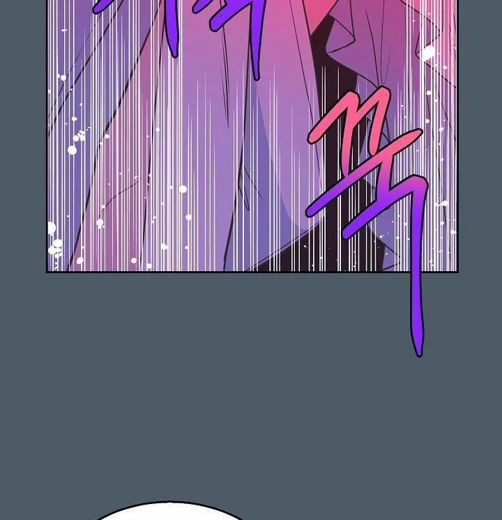 [18+] Đêm Bí Mật Của Thánh Nữ Bị Giam Cầm 31.5 trang 16