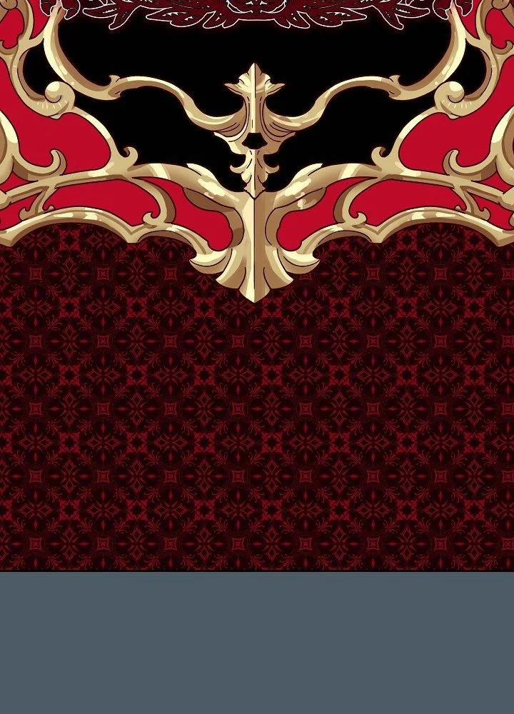 [18+] Đêm Bí Mật Của Thánh Nữ Bị Giam Cầm 31 trang 15