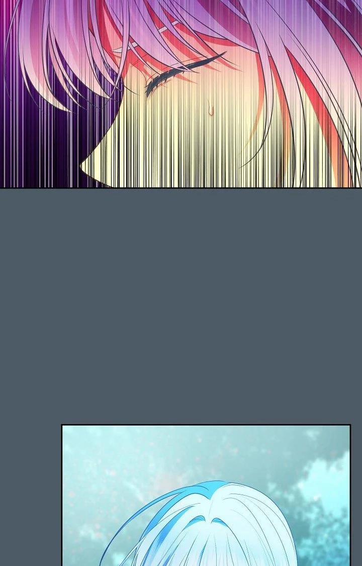 [18+] Đêm Bí Mật Của Thánh Nữ Bị Giam Cầm 31 trang 38