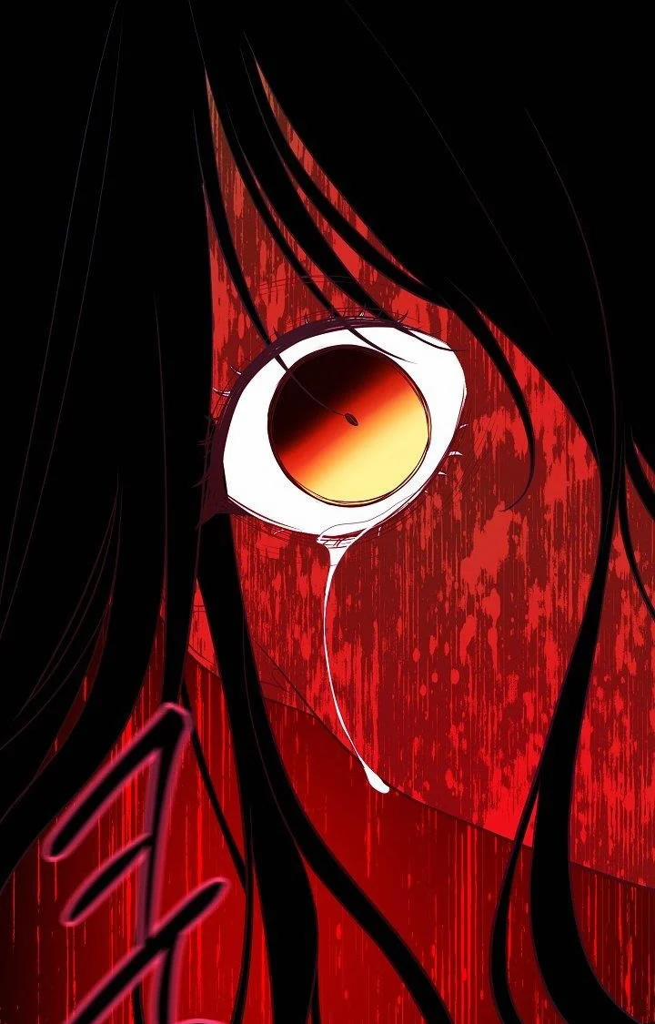 [18+] Đêm Bí Mật Của Thánh Nữ Bị Giam Cầm 31 trang 40