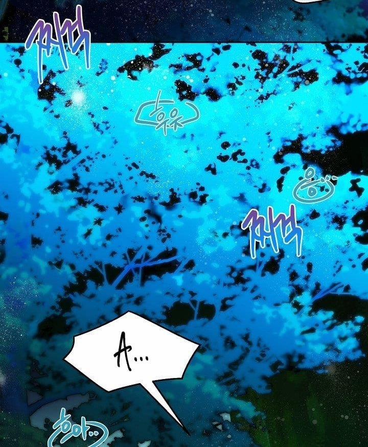 [18+] Đêm Bí Mật Của Thánh Nữ Bị Giam Cầm 31 trang 51