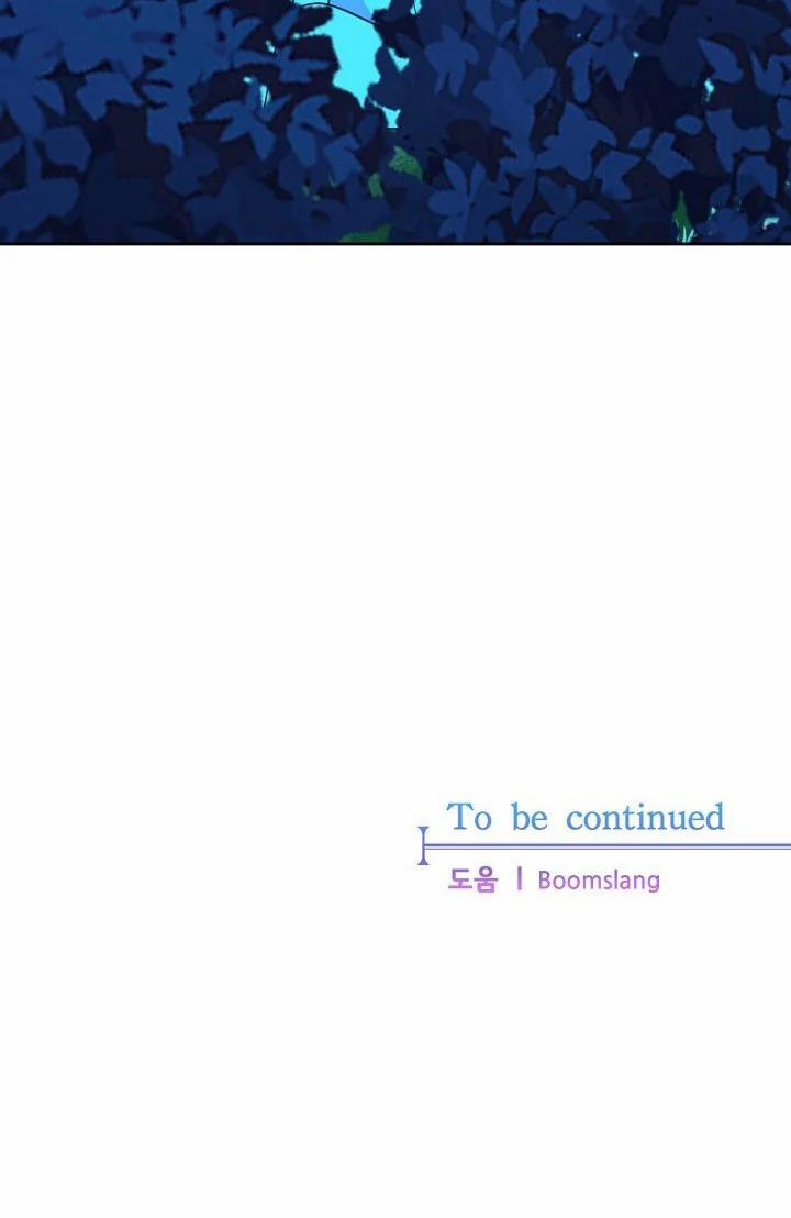 [18+] Đêm Bí Mật Của Thánh Nữ Bị Giam Cầm 32.5 trang 40