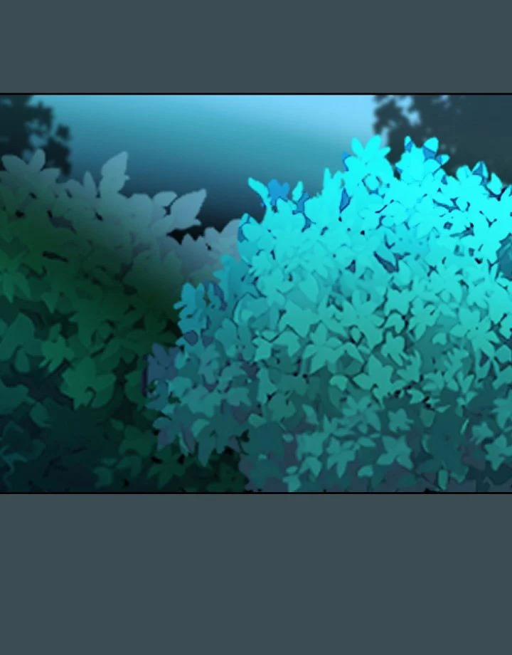 [18+] Đêm Bí Mật Của Thánh Nữ Bị Giam Cầm 32 trang 0