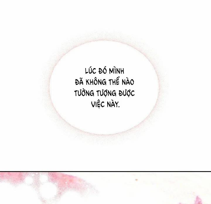 [18+] Đêm Bí Mật Của Thánh Nữ Bị Giam Cầm 32 trang 19