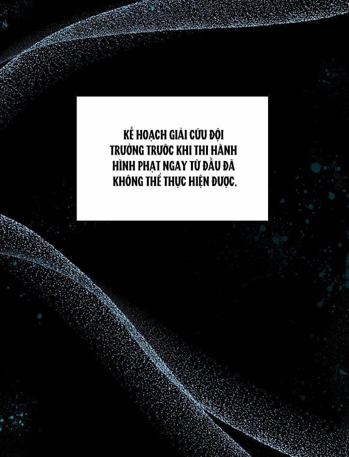 [18+] Đêm Bí Mật Của Thánh Nữ Bị Giam Cầm 32 trang 8