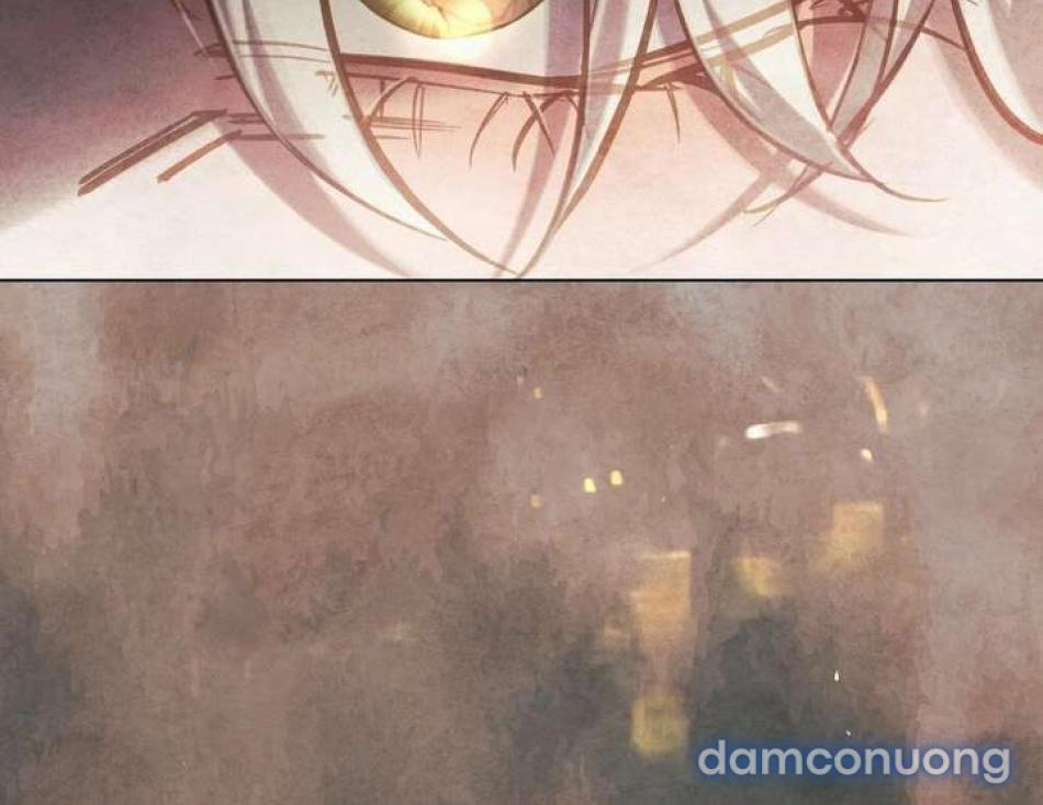 [18+] Đêm Của Bệ Hạ 31 trang 3