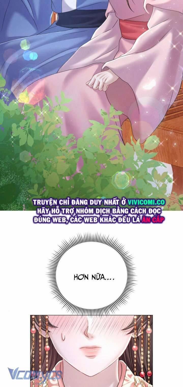 [18+] Đêm Của Goá Phụ 11 trang 8