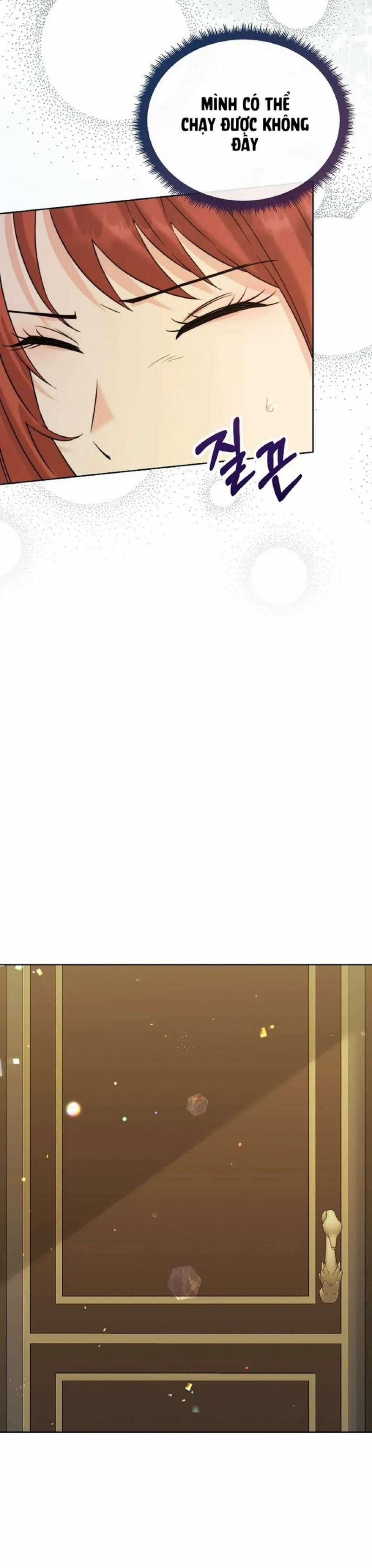 [18+] Đêm Của Người Hầu 1 trang 55