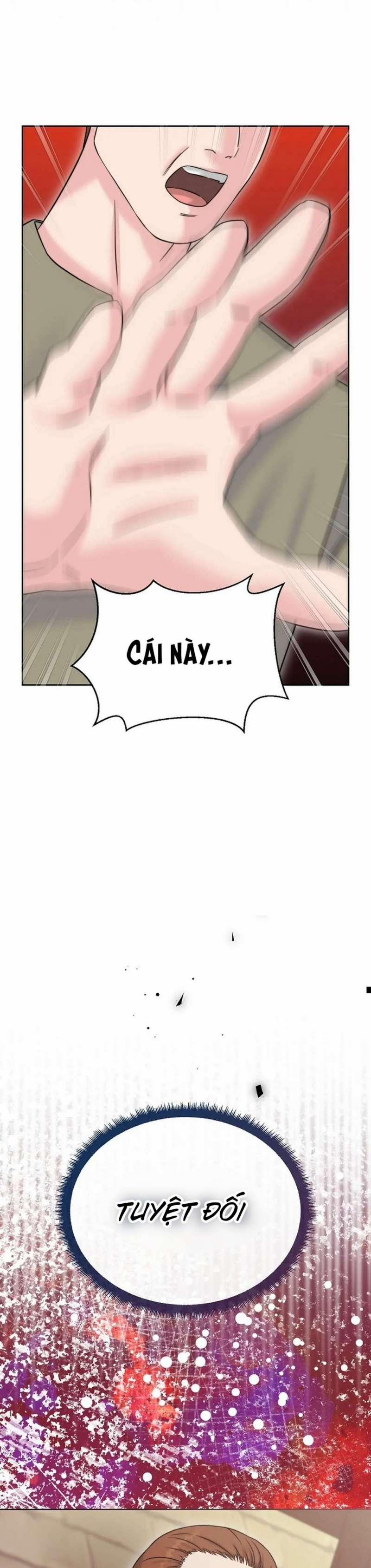 [18+] Đêm Của Người Hầu 1 trang 64