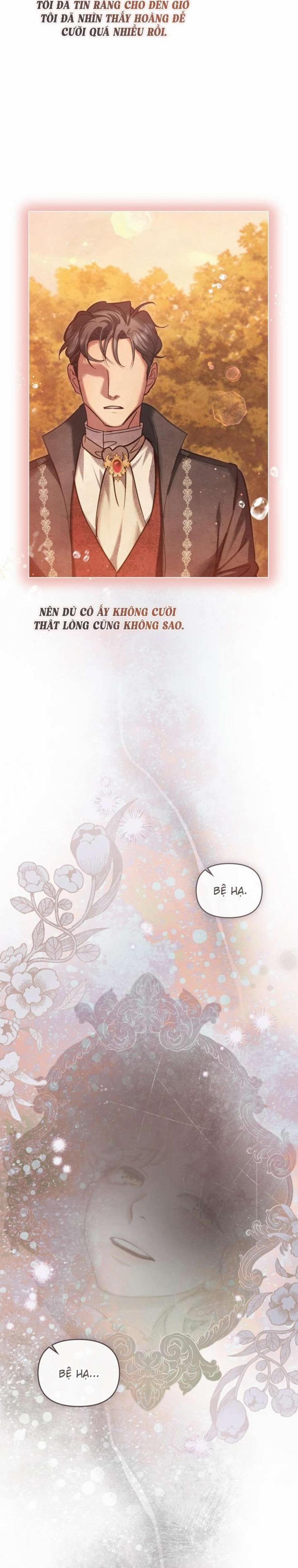 [18+] Đêm Của Nữ Vương 29 trang 1