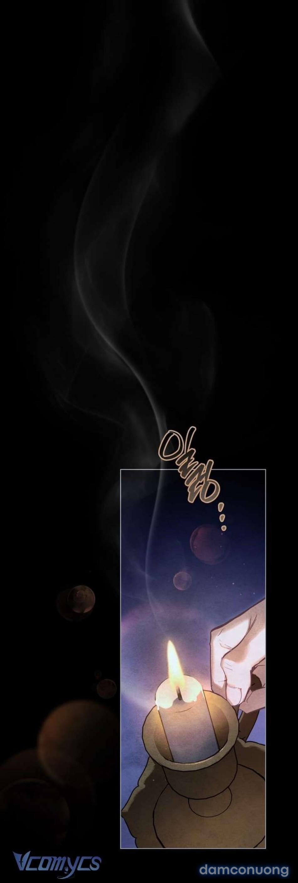 [18+] Đêm Của Nữ Vương 30 trang 7