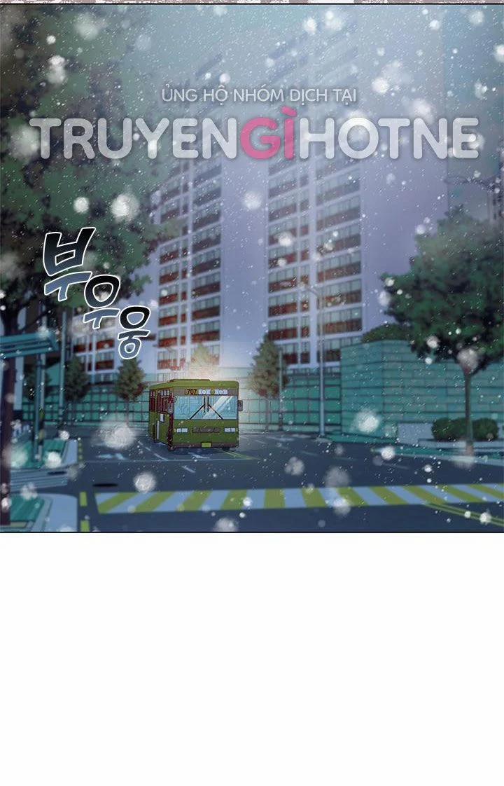 [18+] Đêm Của Tân Nương 1.5 trang 1