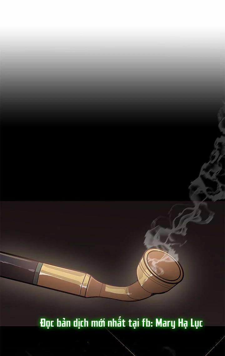 [18+] Đêm Của Tân Nương 1.5 trang 37