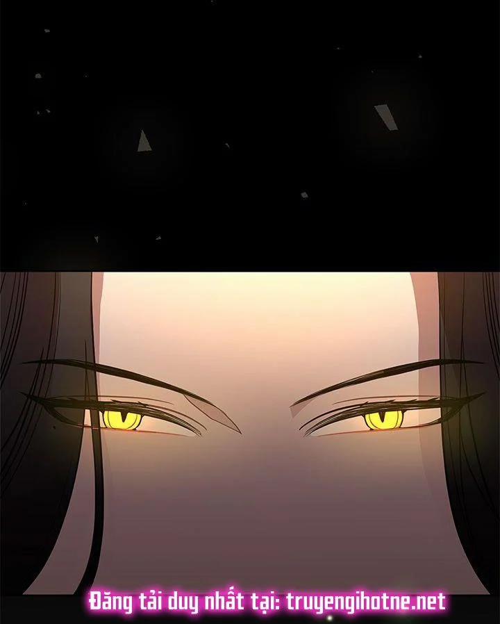 [18+] Đêm Của Tân Nương 1.5 trang 39