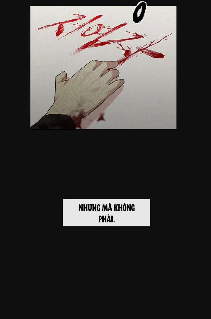 [18+] Đêm Của Tân Nương 1.5 trang 9