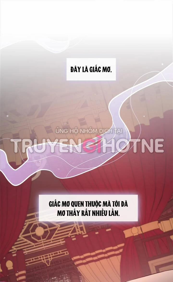 [18+] Đêm Của Tân Nương 1 trang 0