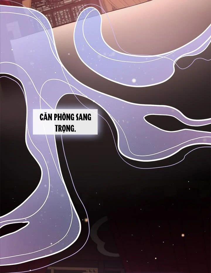 [18+] Đêm Của Tân Nương 1 trang 1